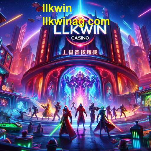 A Evolução dos Jogos de Ação e Seu Impacto na Indústria de Games